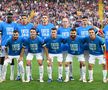 Cele mai spectaculoase imagini din Barcelona - Deportivo Alaves