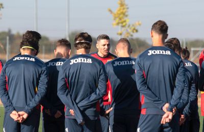 Costin Curelea a anunțat lotul naționalei U20 pentru duelul cu Germania, din Elite League
