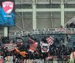 Universitatea Craiova, victorie chinuită cu Dinamo » Debut cu dreptul pentru Petev