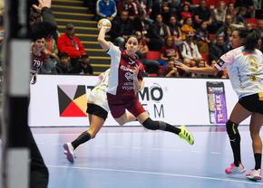 Fantastic! Rapid câștigă la ultima fază cu Vipers, campioana Europei! Final de meci DRAMATIC