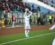 FC Botoșani - FC Voluntari 3-3 » Cu de toate! Meci fabulos la Botoșani: goluri multe, eliminări, penalty-uri ratate și repetate