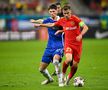 FCSB face experimente într-o zonă esențială » Schimbare radicală față de turul cu FCU Craiova