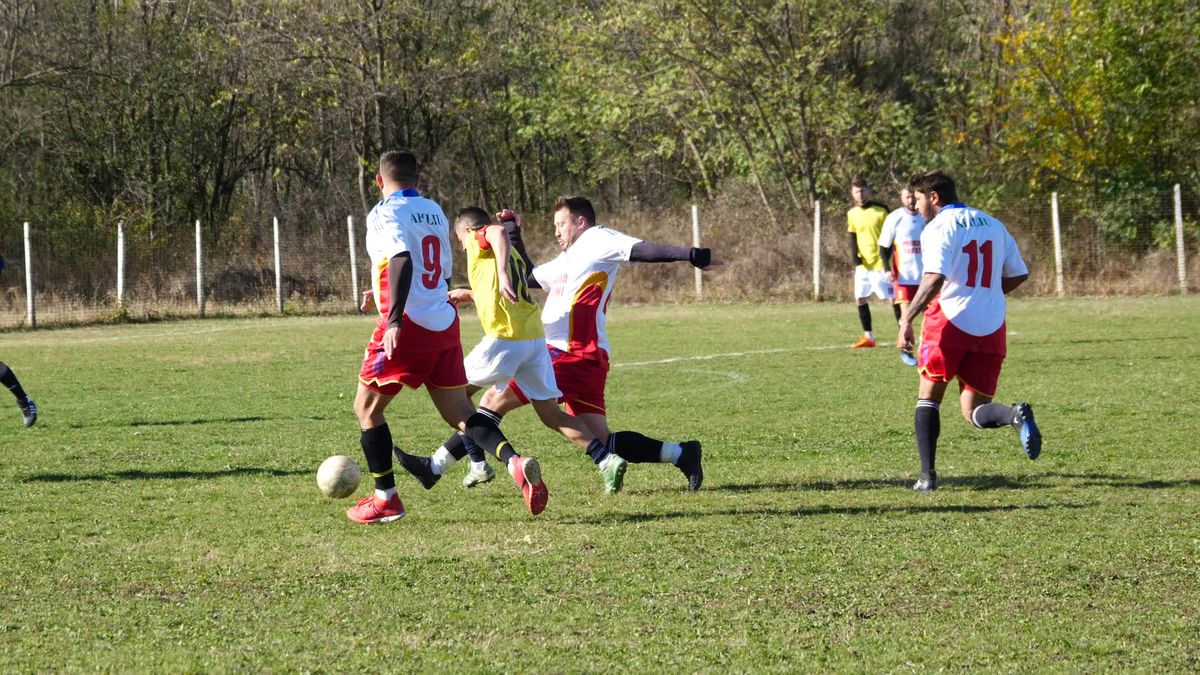 Indiana Jones și Paris din Buzău! Lecție de istorie de la Gherăseni: pe un câmp apar arheologi care studiază diadema din aur