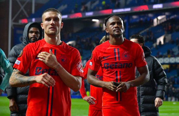 Se anunță vremuri grele la FCSB! Campioana va avea o lună infernală