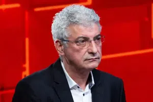 Silviu Prigoană a murit » De ce a refuzat vehement să investească la clubul din Superliga: „M-a dezgustat”