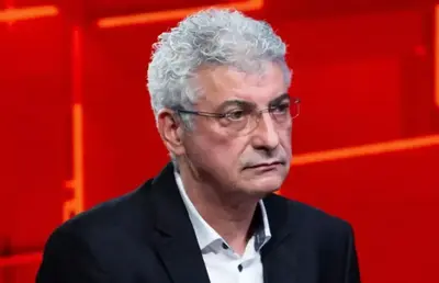 Silviu Prigoană a murit » De ce a refuzat vehement să investească la clubul din Superliga: „M-a dezgustat”