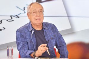 Directorul GSP: „Chiar dacă unii mă înjură, e o singură echipă valoroasă în Liga 1, favorită la titlu”