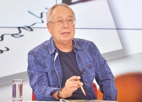 Directorul GSP e convins, după 17 etape: „Au jucătorii cu primele 3 salarii din Liga 1, se bat la titlu”