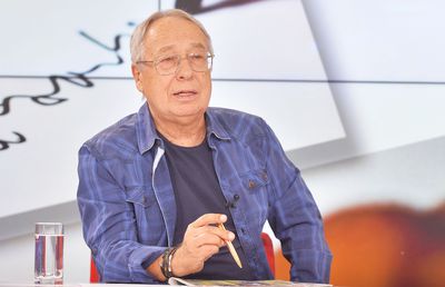 Cine e mai bun, Daniel Bîrligea sau Louis Munteanu? Ce crede directorul Gazetei