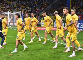Se precipită situația lui Drăguș la Trabzonspor » Ce măsură intenționează clubul să ia
