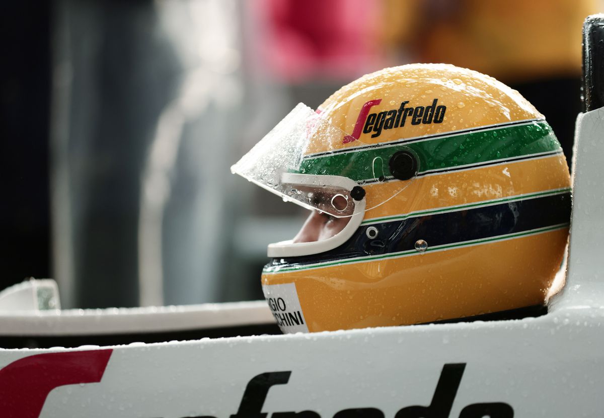 „Senna”, unul dintre cele mai așteptate seriale ale anului, are premiera pe 29 noiembrie » GSP a stat de vorbă cu producătorul executiv și actorii principali: „E povestea unui om bun într-o lume rea”