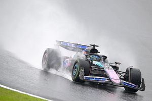 Alimentează 50% din grilă! Schimbare importantă în Formula 1: încă o echipă a trecut la motorizare Mercedes