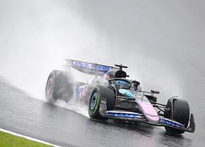 Alimentează 50% din grilă! Schimbare importantă în Formula 1: încă o echipă a trecut la motorizare Mercedes