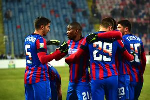 Fostul jucător de la Dinamo, FCSB și CFR Cluj a semnat cu o echipă din Liga 2