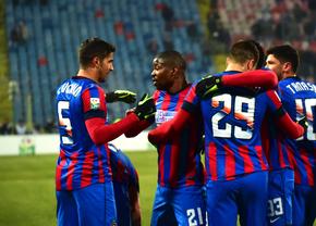 Srgian Luchin a semnat cu o formație din Liga 2! Ce rol va avea
