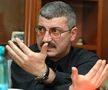 Silviu Prigoană a murit » De ce a refuzat vehement să investească la clubul din Superliga: „M-a dezgustat”