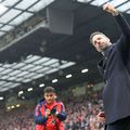 Ruud van Nistelrooy // foto:    Guliver/gettyimages