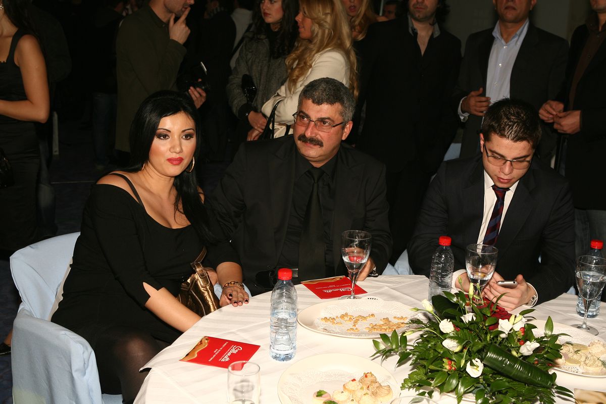 Silviu Prigoană a murit » De ce a refuzat vehement să investească la clubul din Superliga: „M-a dezgustat”