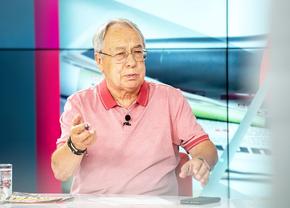 Ioanițoaia la zi » Directorul GSP, despre mutarea iminentă din Superliga: „Ar fi o minune să reușească”