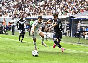 Vândut de Gică Hagi cu două milioane de euro, e la un pas de revenirea în Superligă!