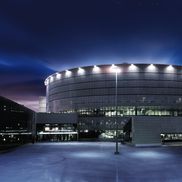 Finlanda va confisca Helsinki Arena de la proprietarii ruși, foto: X