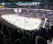 Finlanda va confisca Helsinki Arena de la proprietarii ruși, foto: X