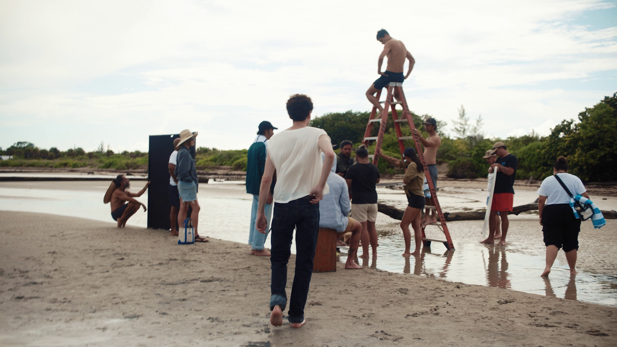 Calendarul Pirelli 2025