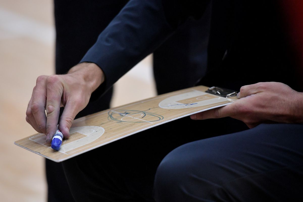 Dinamo - Fyllingen, în runda #4 din ENBL » Prima victorie reușită de „câini” în grupă