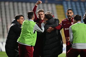 Azi, la GSP Live: Petrolul revine pe loc de play-off și o scoate pe Rapid din primele 6 + CFR, victorie în restanța cu Oțelul Galați