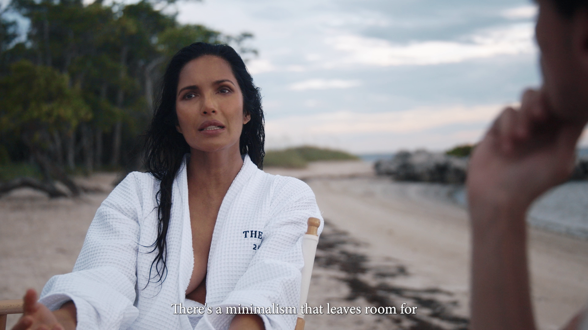 Calendarul Pirelli 2025