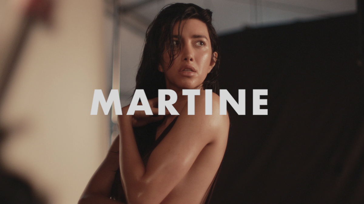 Calendarul Pirelli 2025