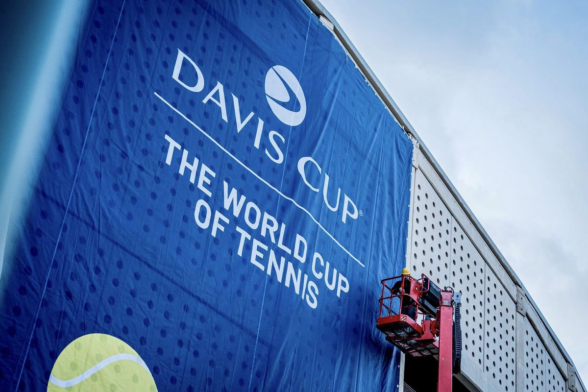 Ilie Năstase a dat verdictul înainte de ultimul turneu din cariera lui Rafael Nadal » Pronosticul lui Nasty