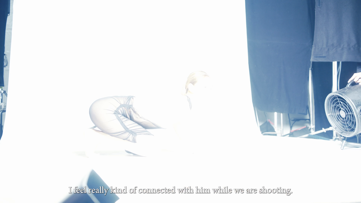 S-a lansat Calendarul Pirelli 2025 » Imagini senzuale cu cele mai tari modele din lume, realizate pe o plajă din Miami