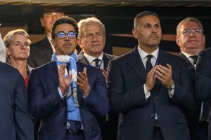 Semnele decăderii unui imperiu clădit cu miliardele șeicilor. Criza de rezultate, încălcarea fair-playului financiar, multe contracte în aer, final de ciclu Pep?!