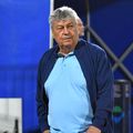 Mircea Lucescu