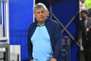 Ignorat de Mircea Lucescu, fostul jucător de la FCSB a răbufnit: „Simțeam că aș fi putut fi convocat”