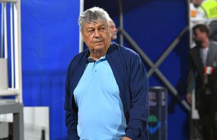 Ignorat de Mircea Lucescu, fostul jucător de la FCSB a răbufnit: „Simțeam că aș fi putut fi convocat”