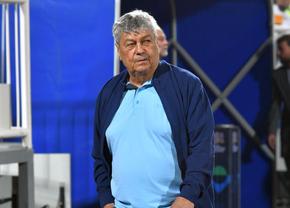 Ignorat de Mircea Lucescu, fostul jucător de la FCSB a răbufnit: „Simțeam că aș fi putut fi convocat”