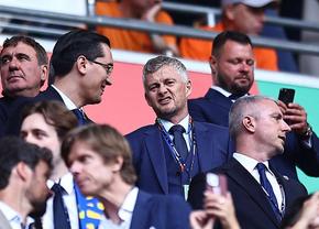 Fostul antrenor al lui Manchester United se retrage pe o insulă mică din Norvegia
