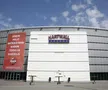 Finlanda va confisca Helsinki Arena de la proprietarii ruși, foto: X