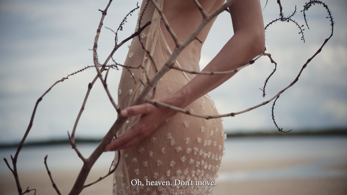 Calendarul Pirelli 2025