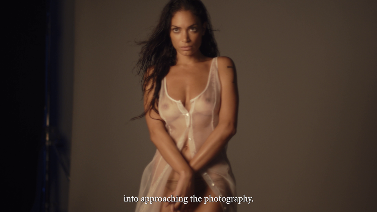 Calendarul Pirelli 2025