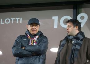 Rapid a anunțat numele celor 2 jucători pe care vrea să-i transfere: „Am vorbit cu Marius Șumudică”