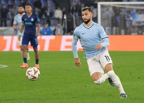 Prima afacere din 2026 în Serie A » Lazio va lua 30 de milioane de euro de la West Ham