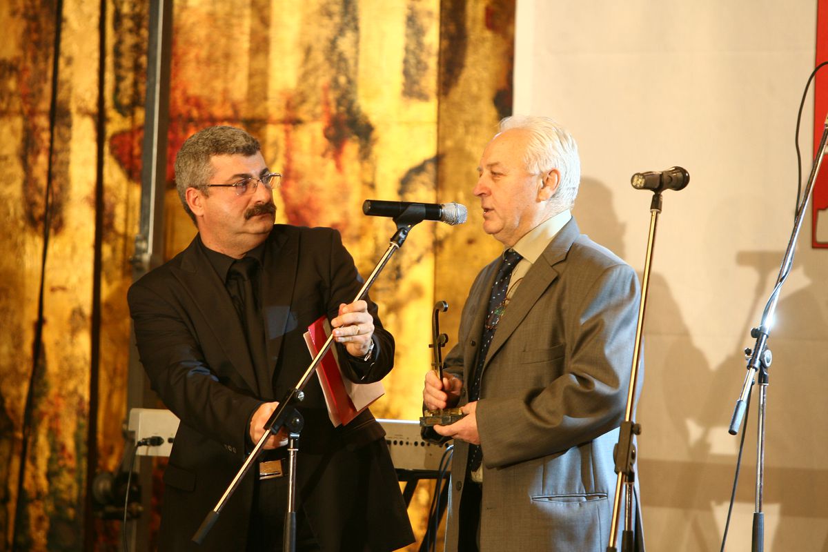 Silviu Prigoană a murit » De ce a refuzat vehement să investească la clubul din Superliga: „M-a dezgustat”