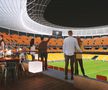 Cum ar trebui să arate noul (Nou) Mestalla / sursă foto: valenciacf.com