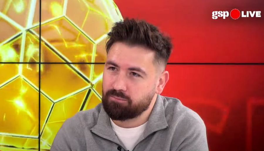 Europa care contează a dat delete României » Ce greșeală fundamentală comitem