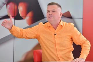 Răsturnare de situație în procesul Dinamo vs Vasile Șiman! Fostul patron al Sportului Studențesc vrea să dea lovitura de grație „câinilor”: câți bani cere ACUM