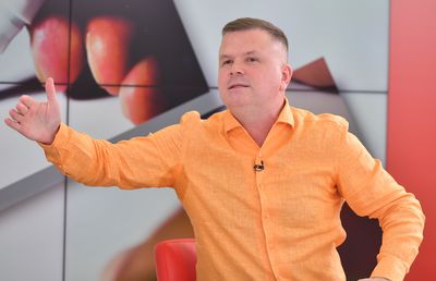 Răsturnare de situație în procesul Dinamo vs Vasile Șiman! Fostul patron al Sportului Studențesc vrea să dea lovitura de grație „câinilor”: câți bani cere ACUM