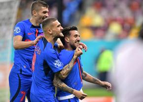 Clauza bizară prin care Alexandru Băluță ar urma să ajungă de la FCSB la Petrolul
